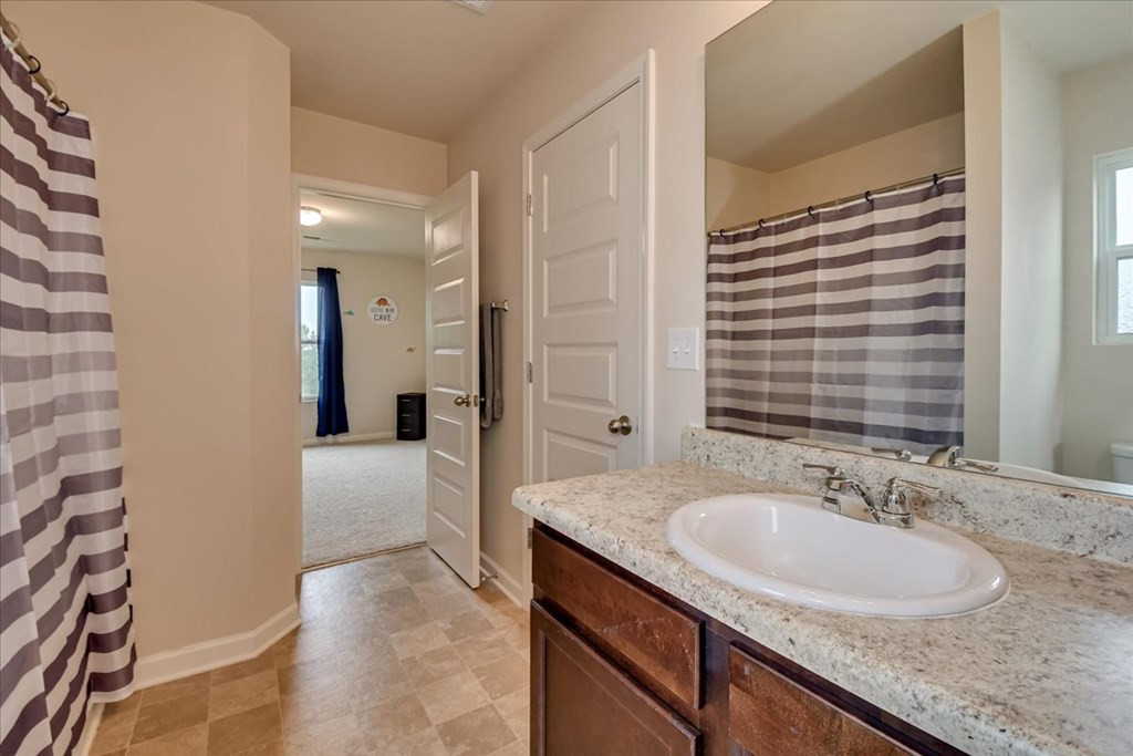 1190 Fawn Forest Road Grovetown, GA 30813 - Photo 35 of 43