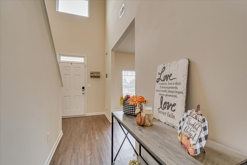 1190 Fawn Forest Road Grovetown, GA 30813 - Photo 5 of 43