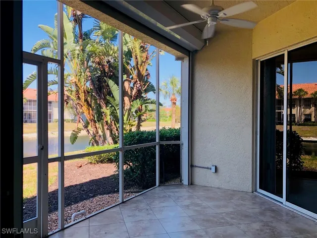 a view of outdoor from window