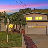 $1,325,000 | 38318 Canyon Heights Drive, Fremont, CA 94536