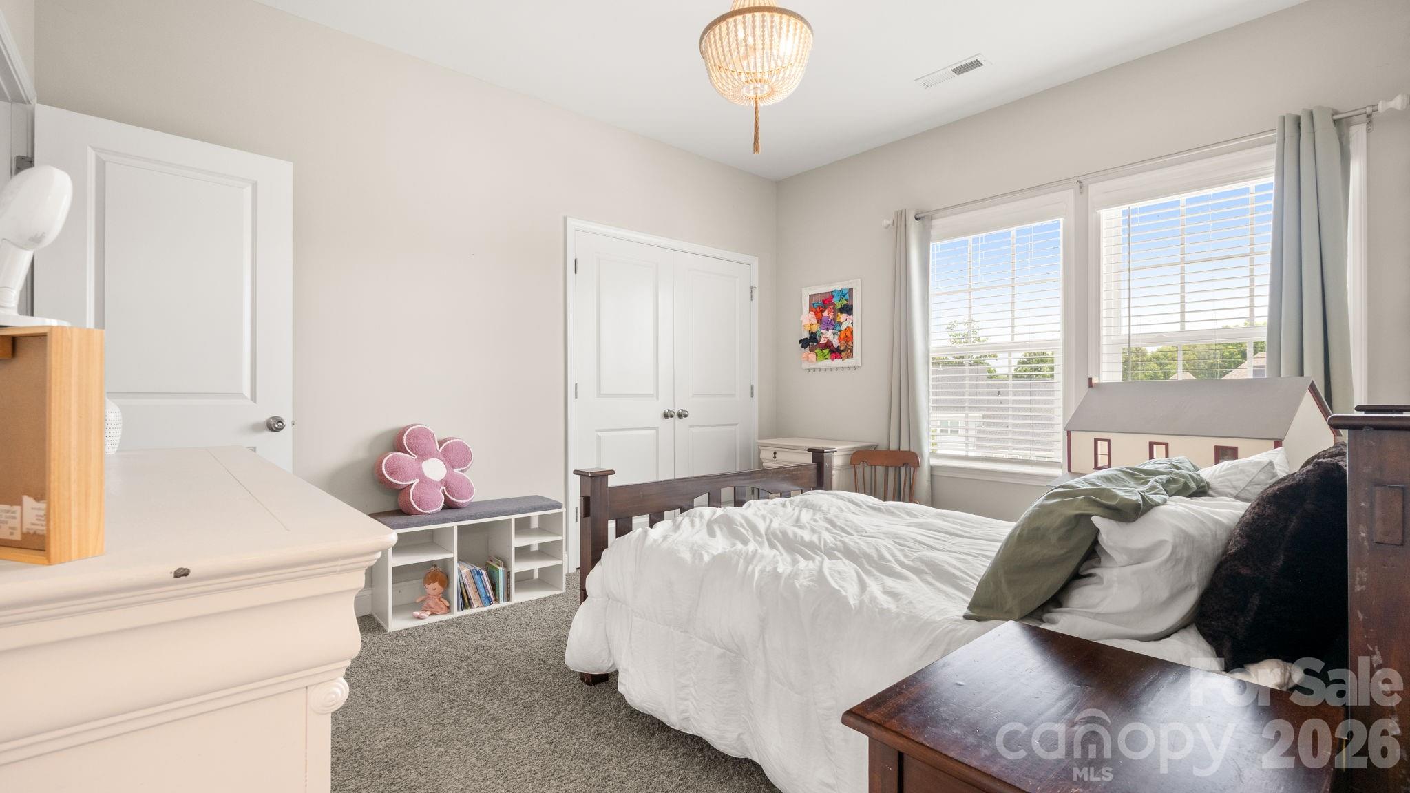 4523 Waylon Avenue Fort Mill, SC 29715 - Photo 28 of 48
