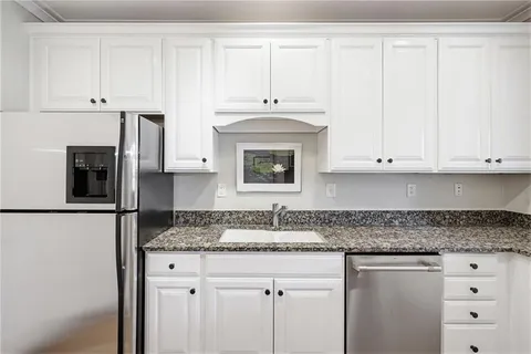 $450,000 | 1717 North Decatur Road, Unit 114, Atlanta, GA 30307