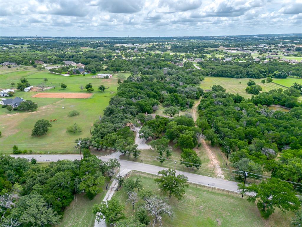 1110 Jones Road Weatherford, TX 76088 - Photo 33 of 36