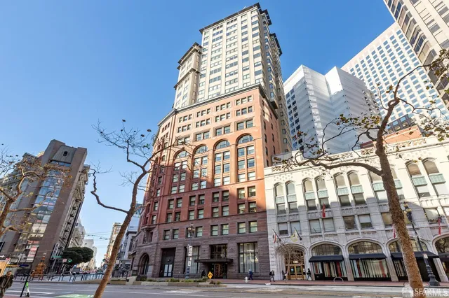 $1,795,000 | 690 Market Street, Unit 905, San Francisco, CA 94104