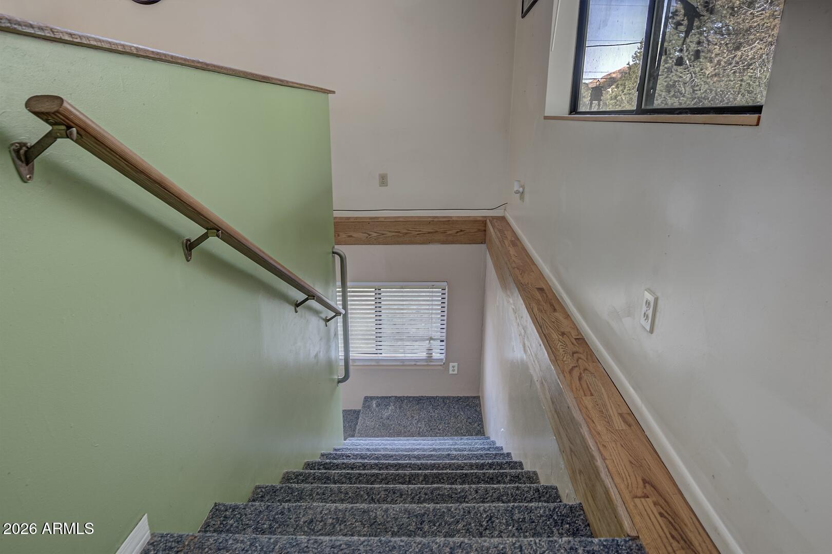 1033 West Bridle Path Lane Payson, AZ 85541 - Photo 34 of 73