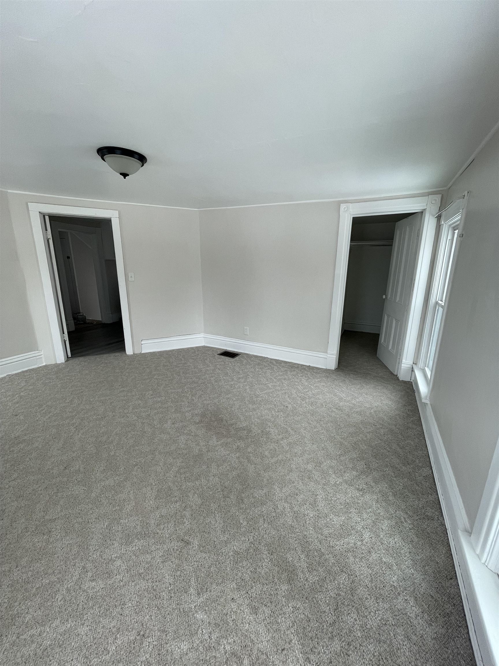 402 West Main Street Warren, IL 61087 - Photo 11 of 25