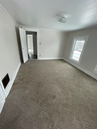 $159,900 | 402 West Main Street, Warren, IL 61087