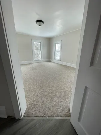 $159,900 | 402 West Main Street, Warren, IL 61087