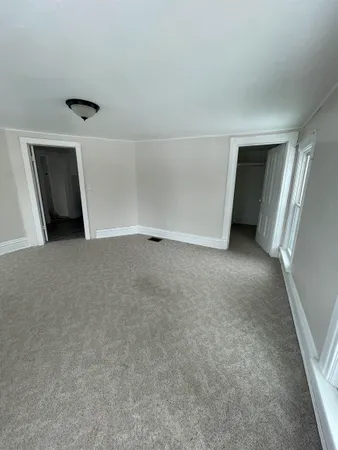 $159,900 | 402 West Main Street, Warren, IL 61087