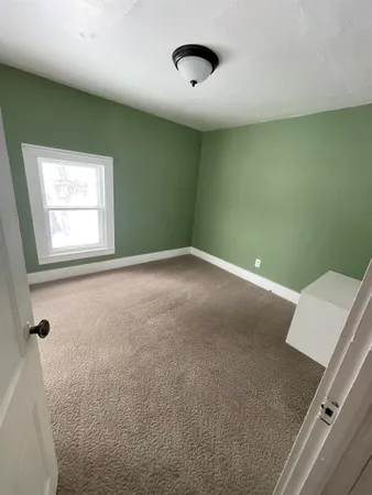 $159,900 | 402 West Main Street, Warren, IL 61087