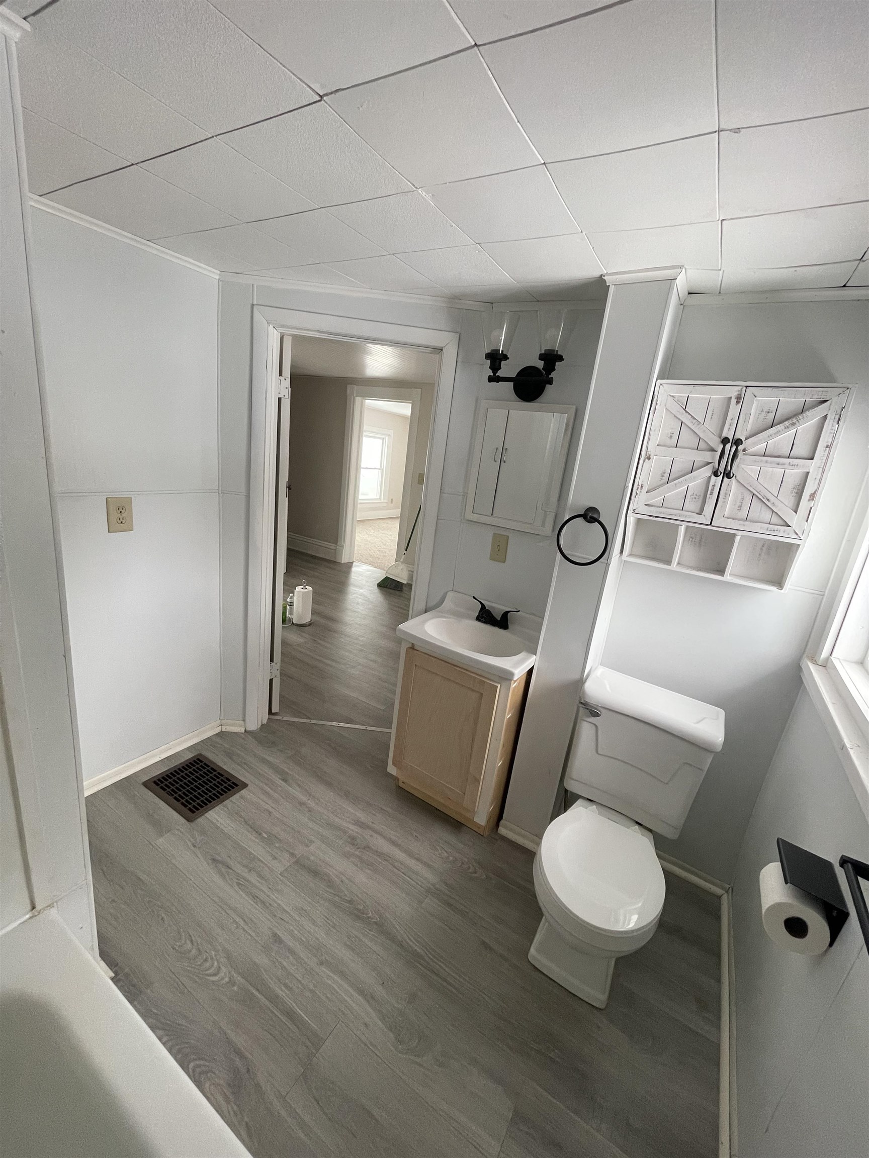 402 West Main Street Warren, IL 61087 - Photo 15 of 25