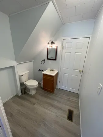 $159,900 | 402 West Main Street, Warren, IL 61087