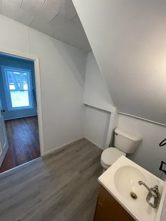 $159,900 | 402 West Main Street, Warren, IL 61087