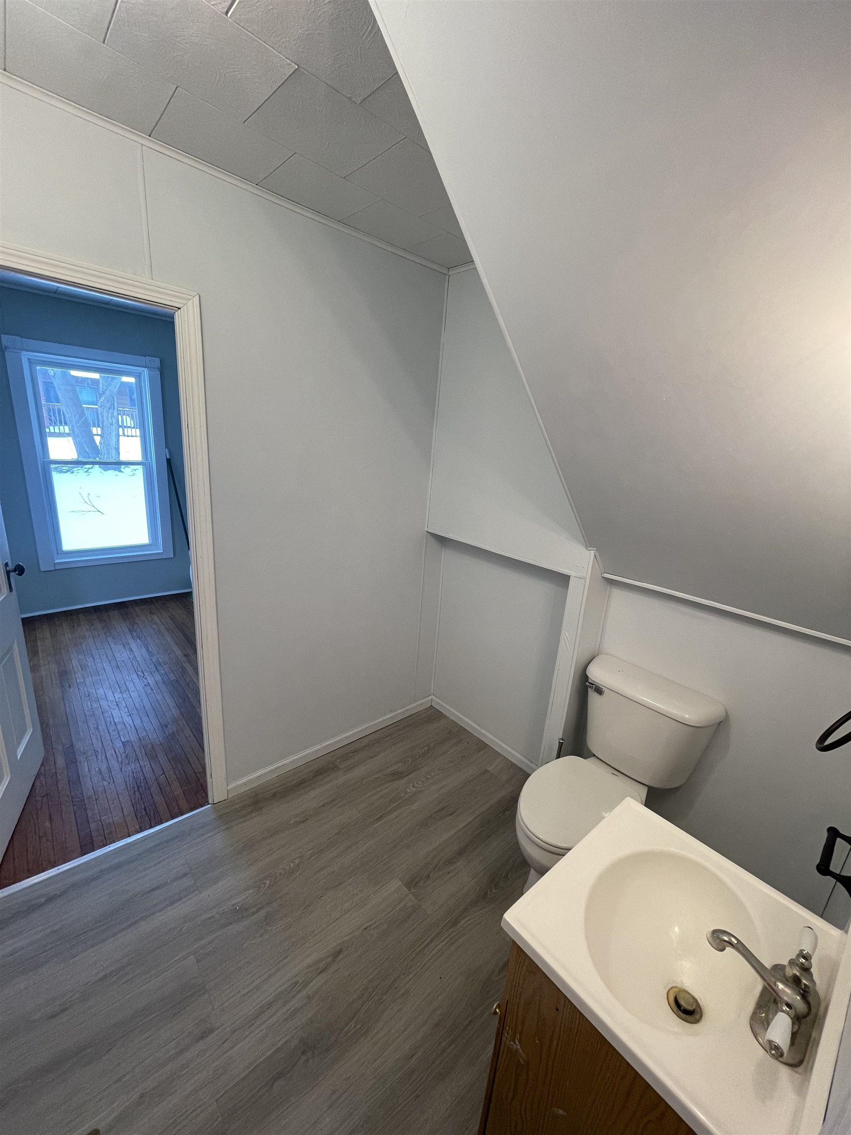 402 West Main Street Warren, IL 61087 - Photo 18 of 25