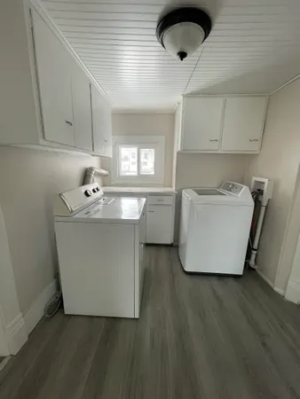 $159,900 | 402 West Main Street, Warren, IL 61087