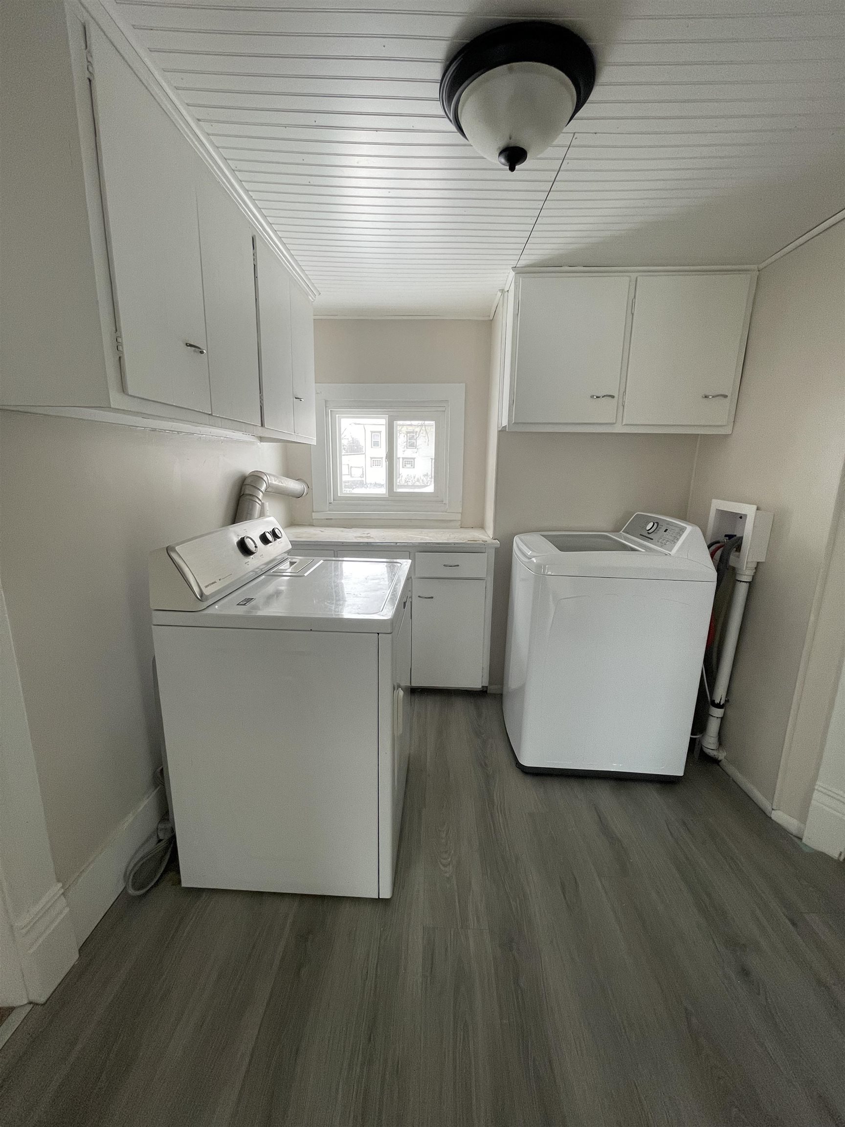 402 West Main Street Warren, IL 61087 - Photo 19 of 25