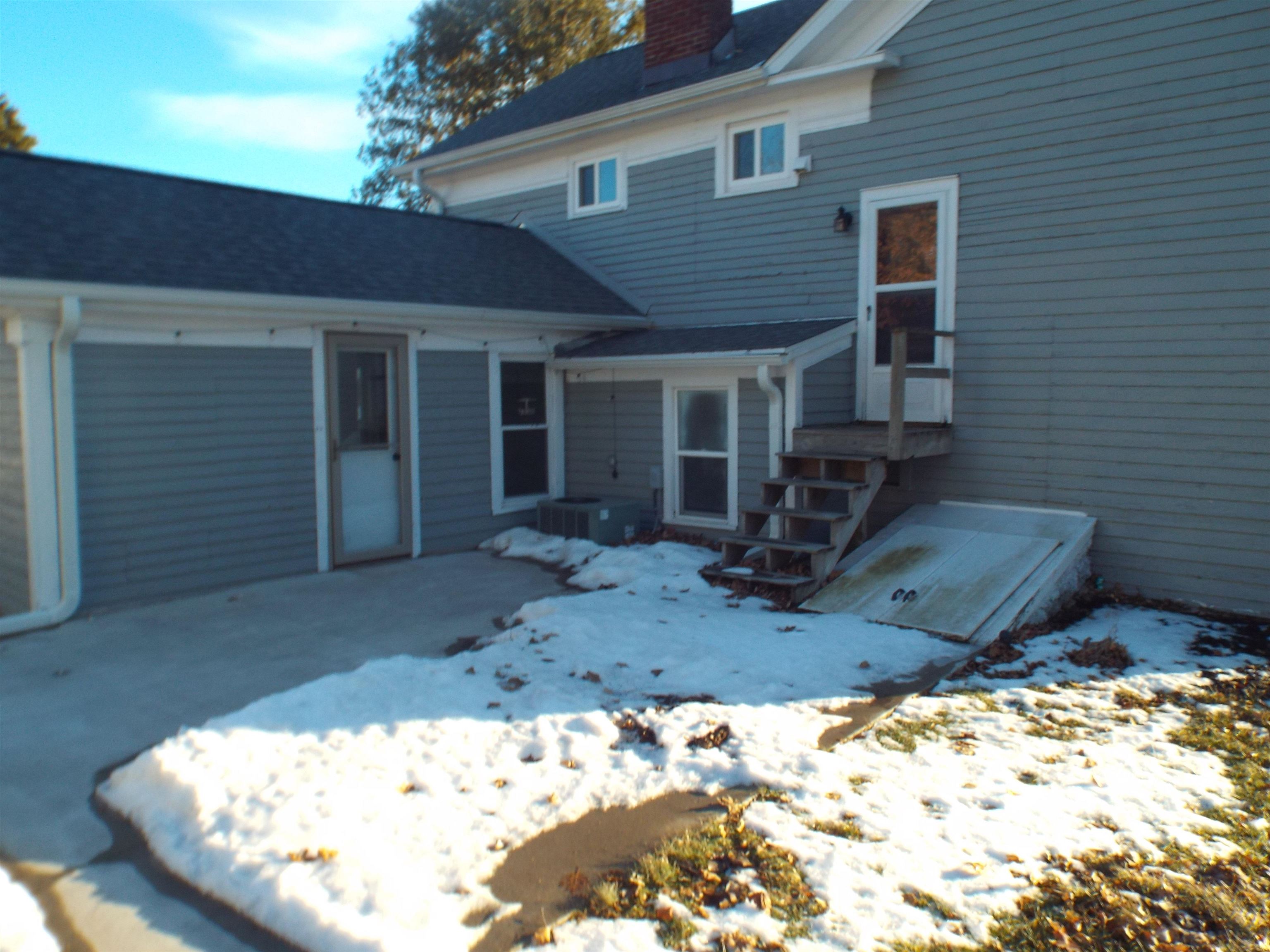 402 West Main Street Warren, IL 61087 - Photo 20 of 25