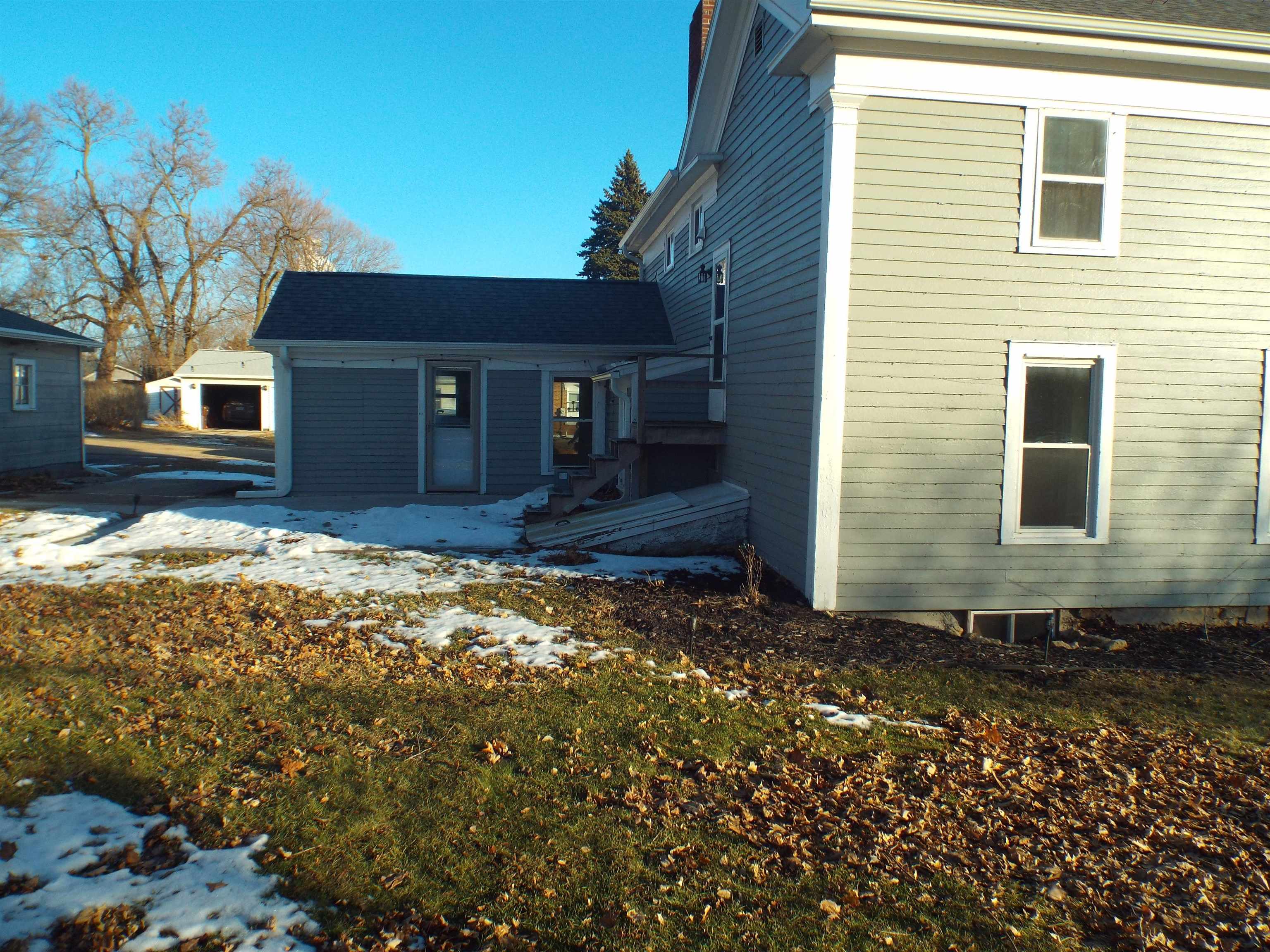 402 West Main Street Warren, IL 61087 - Photo 23 of 25