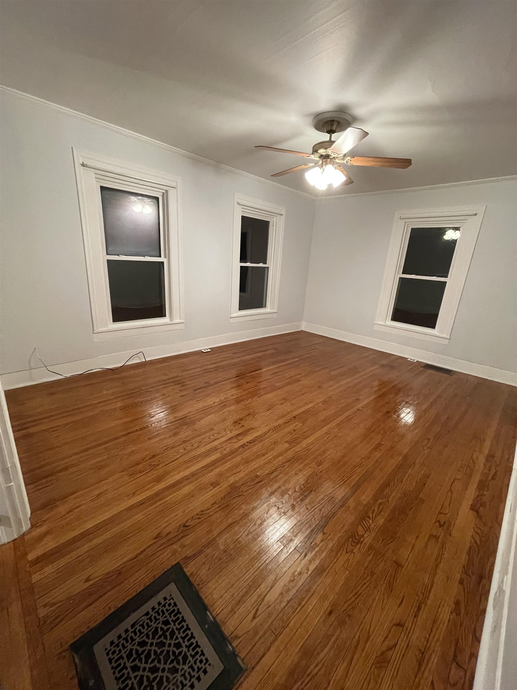 402 West Main Street Warren, IL 61087 - Photo 3 of 25