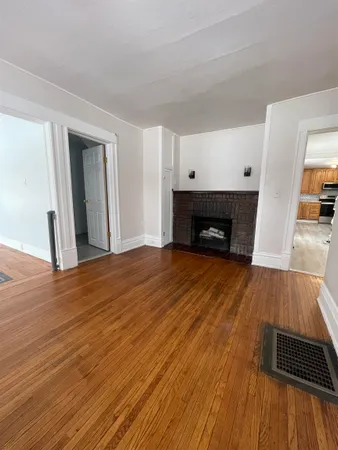 $159,900 | 402 West Main Street, Warren, IL 61087