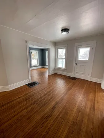 $159,900 | 402 West Main Street, Warren, IL 61087