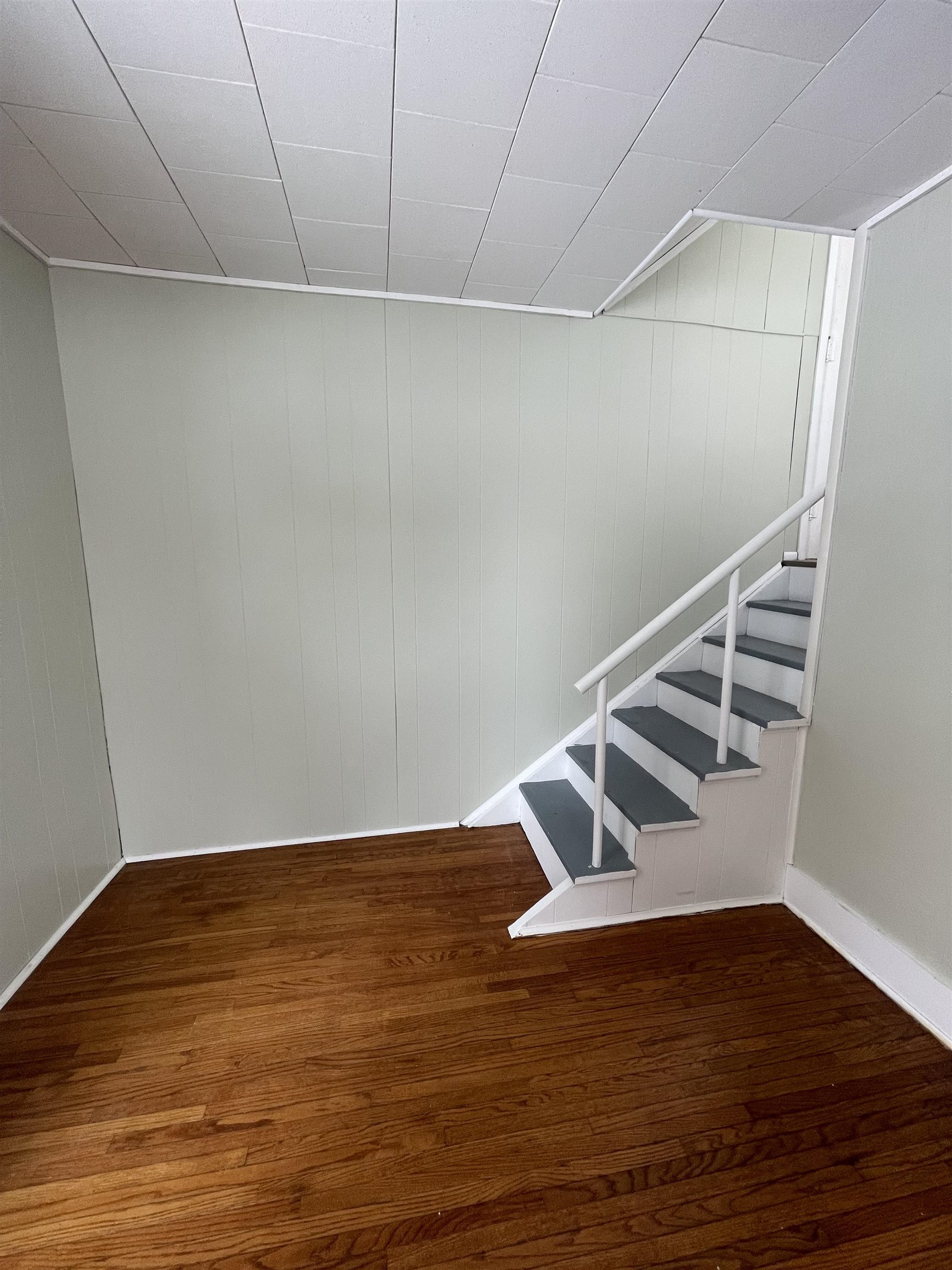 402 West Main Street Warren, IL 61087 - Photo 7 of 25