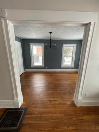 $159,900 | 402 West Main Street, Warren, IL 61087