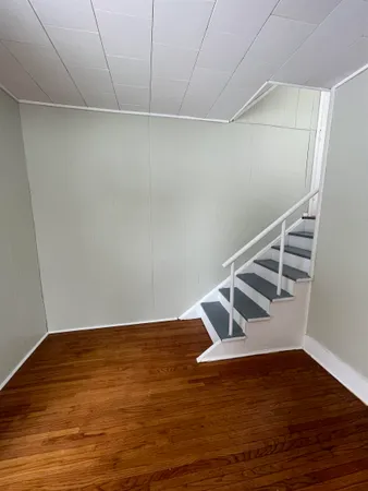 $159,900 | 402 West Main Street, Warren, IL 61087