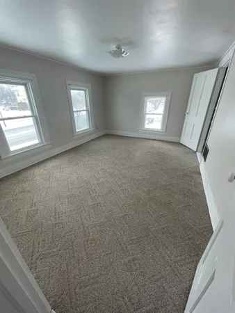 $159,900 | 402 West Main Street, Warren, IL 61087