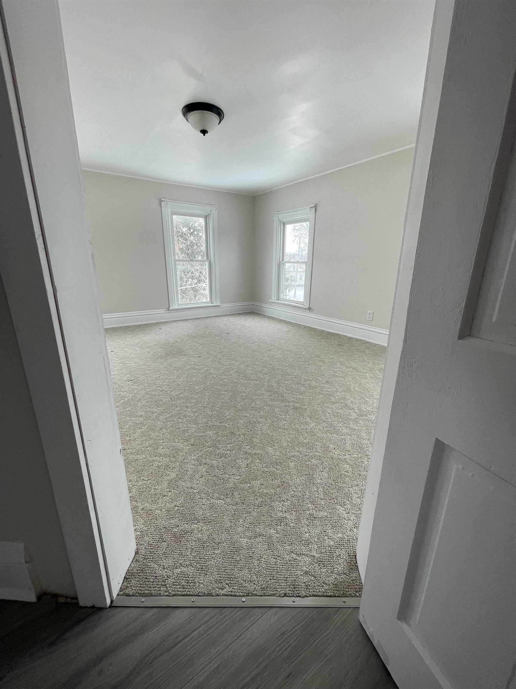 402 West Main Street Warren, IL 61087 - Photo 10 of 25