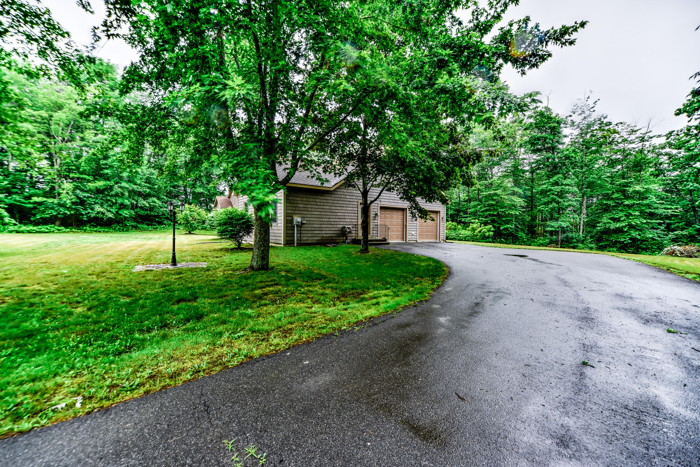 91 Stoney Acres Road Pittston, ME 04345 - Photo 8 of 52 108012-8