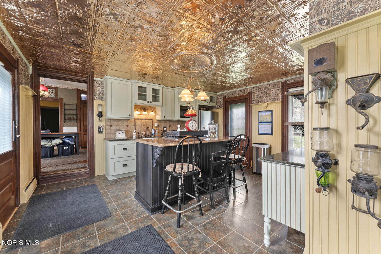 5668 Ayers Road Walbridge, OH 43465 - Photo 20 of 46 20-DSC5456