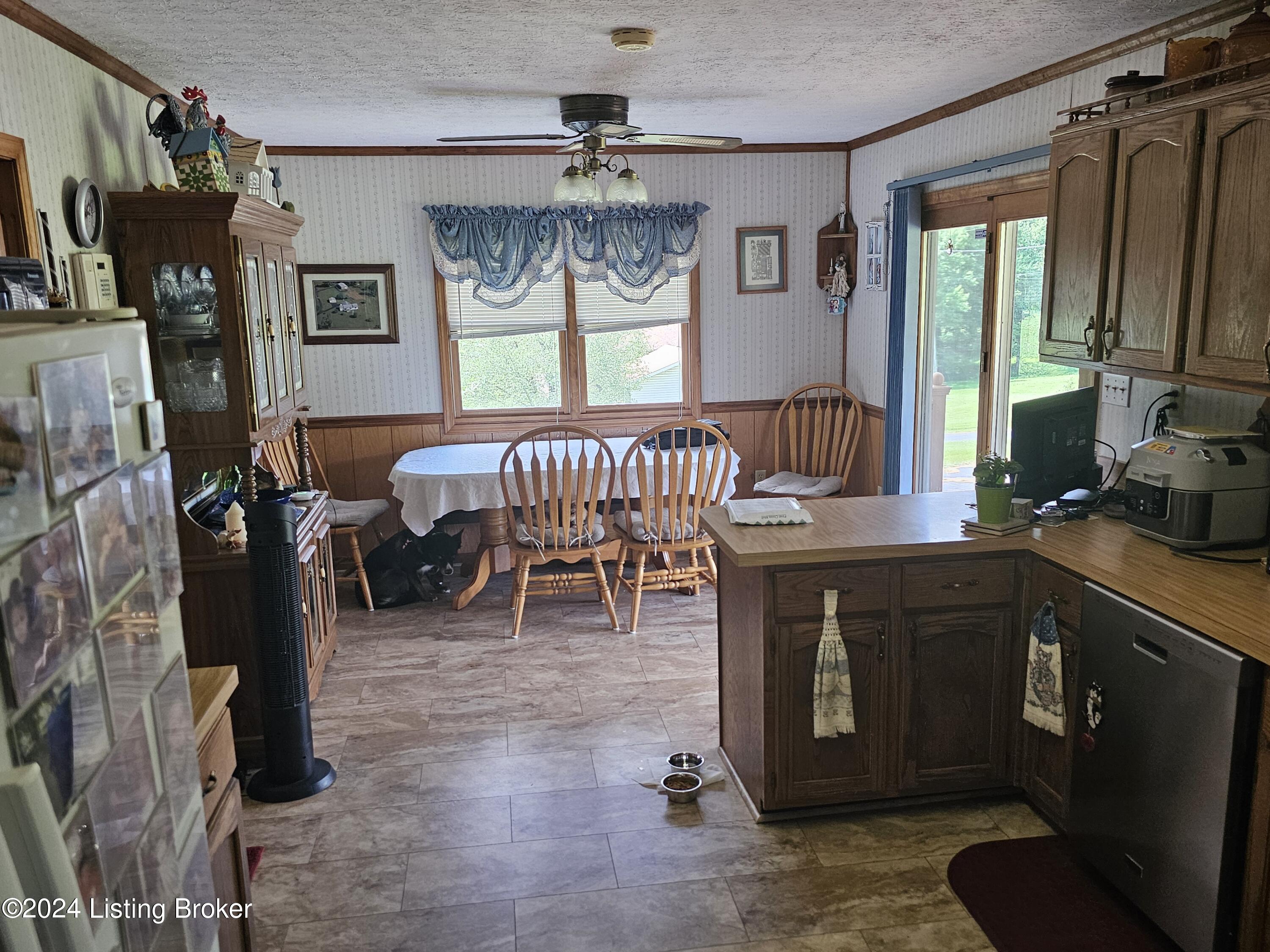 1936 Belmont Road Lebanon Junction, KY 40150 - Photo 29 of 48 20240818_134614