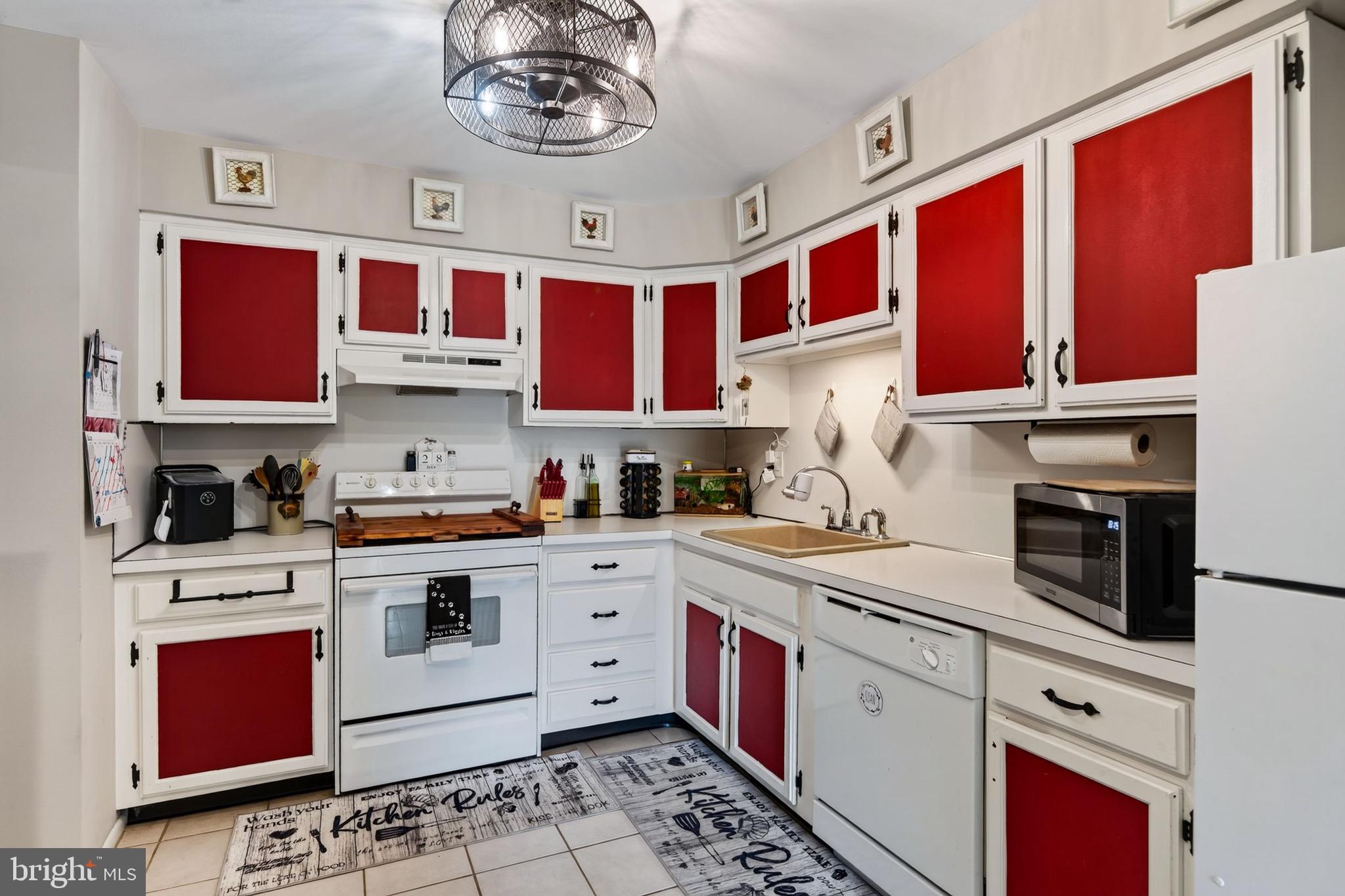 97 Providence Forge Road Royersford, PA 19468 - Photo 14 of 36 Gallery Image 14
