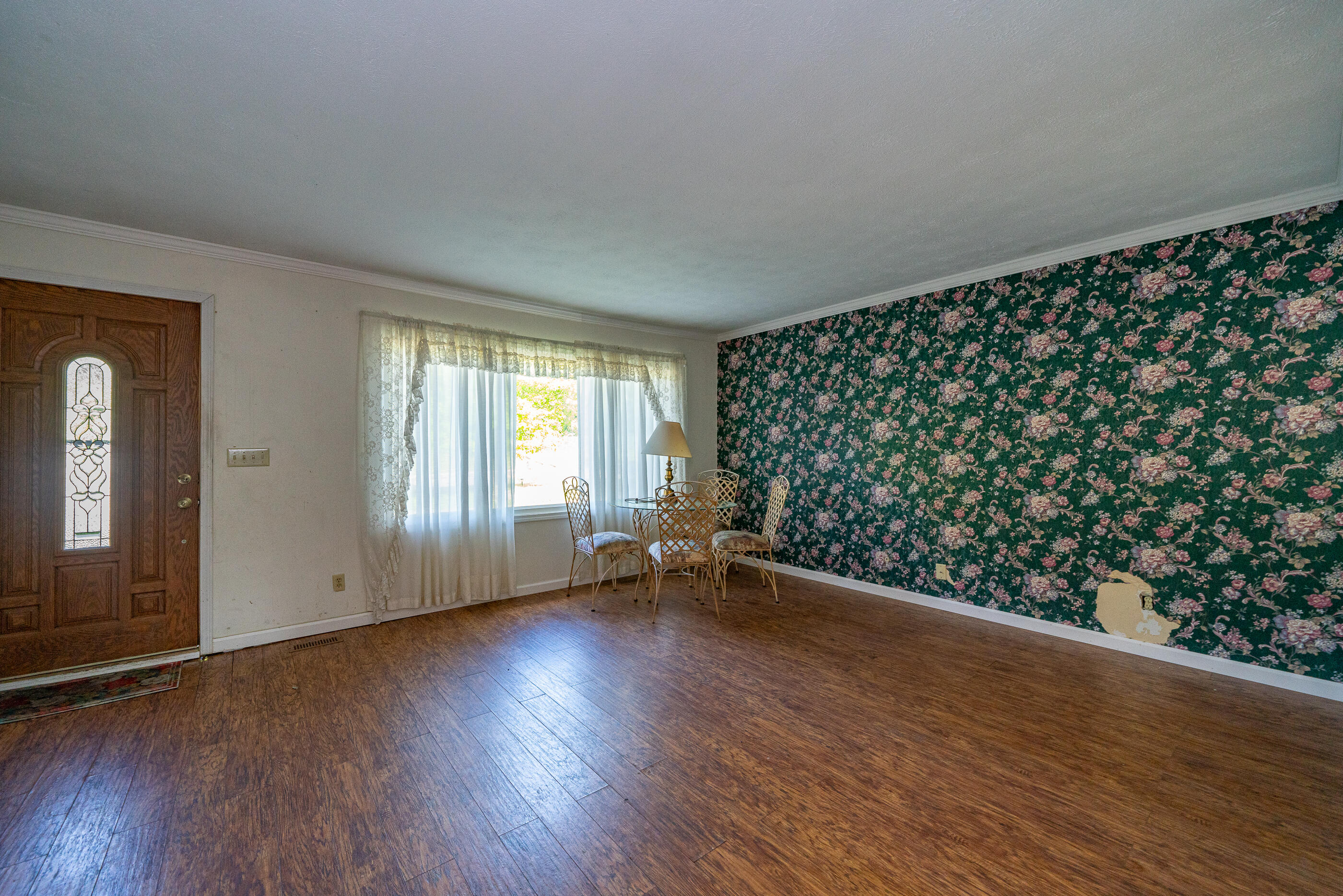 8300 Looney Road Piqua, OH 45356 - Photo 3 of 45 Gallery Image 3