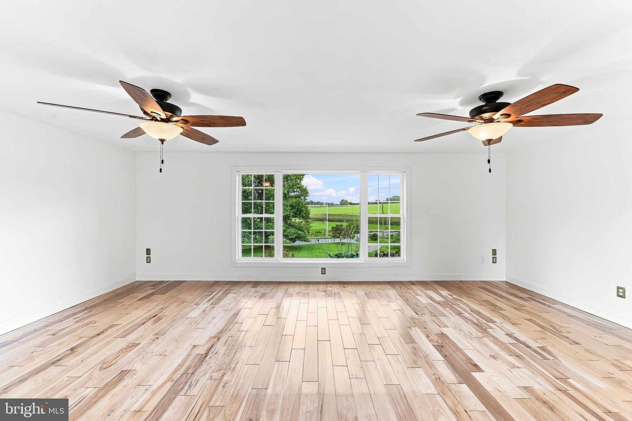 225 West Woodview Road West Grove, PA 19390 - Photo 19 of 61 Gallery Image 19