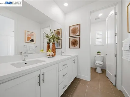 $1,999,998 | 882 Via Palermo, San Ramon, CA 94583
