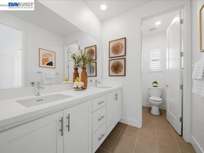 882 Via Palermo San Ramon, CA 94583 - Photo 23 of 56