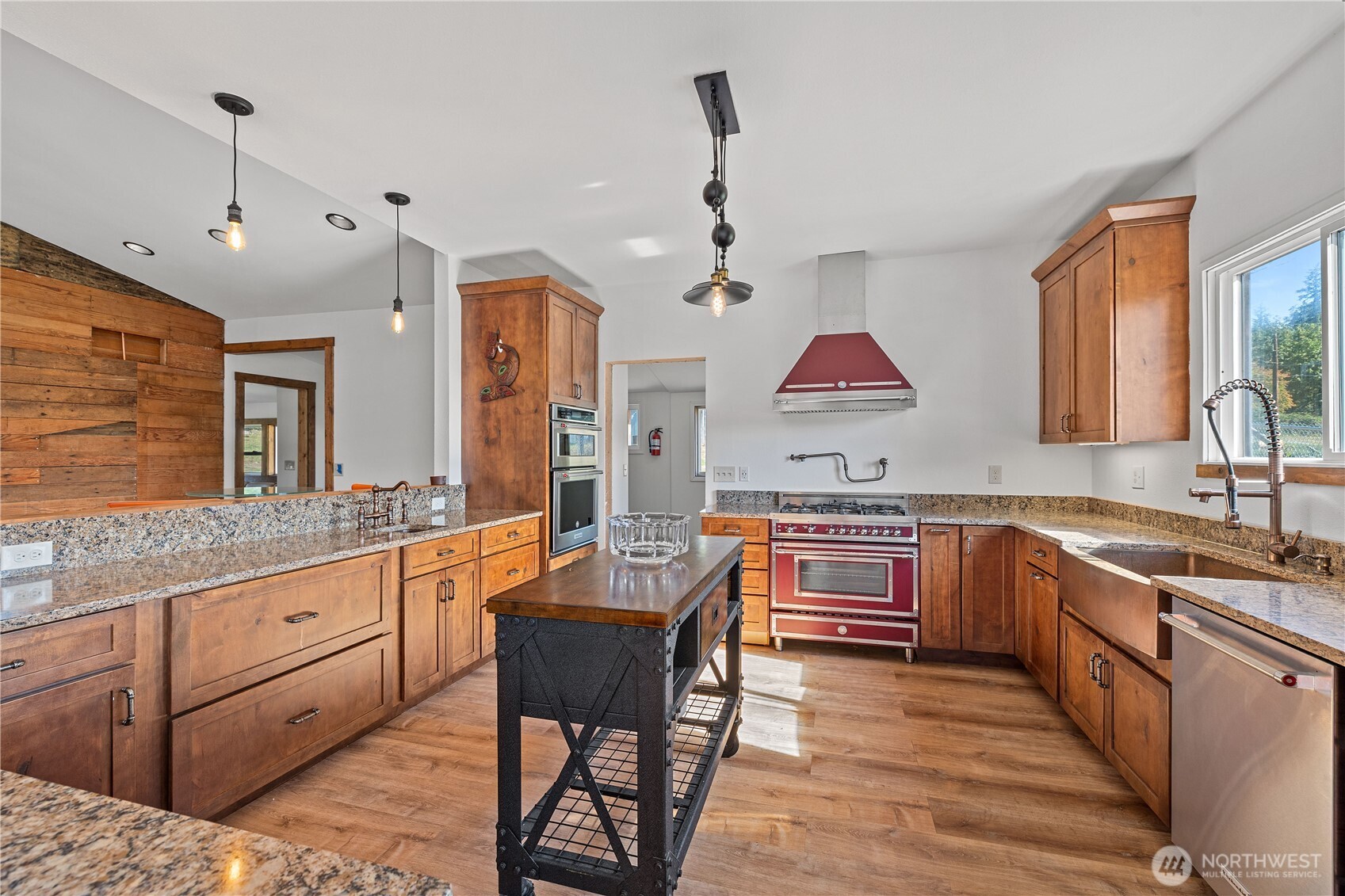 18092 Montborne Road Mount Vernon, WA 98274 - Photo 13 of 40 Gallery Image 13