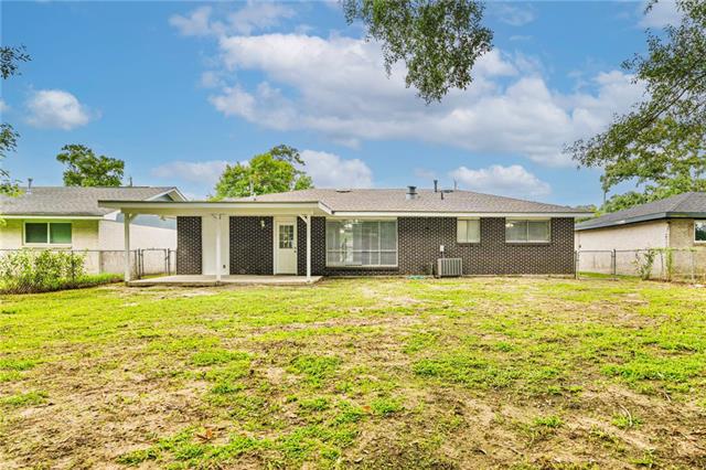 210 Mockingbird Lane Slidell, LA 70458 - Photo 14 of 16