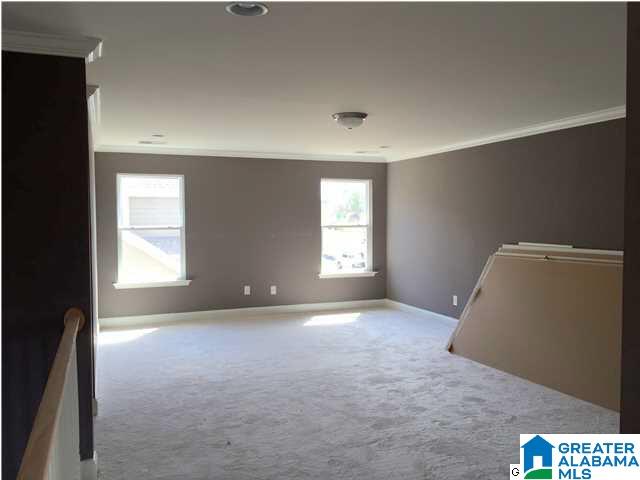 800 Madison Lane Helena, AL 35080 - Photo 18 of 24