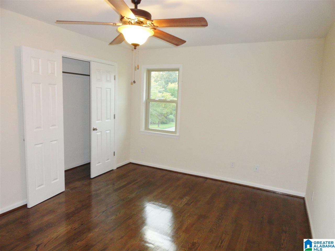1747 Roberta Road Birmingham, AL 35214 - Photo 13 of 22