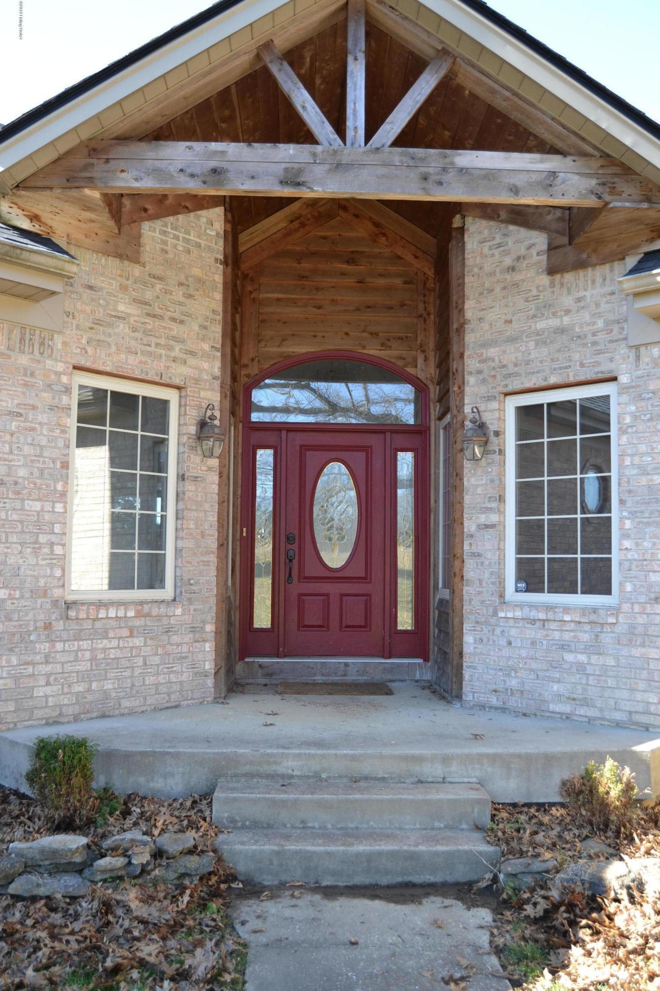 2849 Cedarmore Road Bagdad, KY 40003 - Photo 3 of 50 5