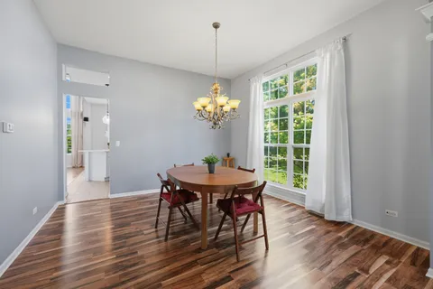 $624,500 | 18936 West Woodale Trail, Lake Villa, IL 60046