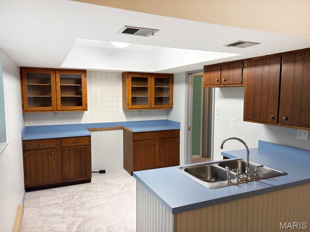 8 Linden Road New Florence, MO 63363 - Photo 9 of 53 Gallery Image 9