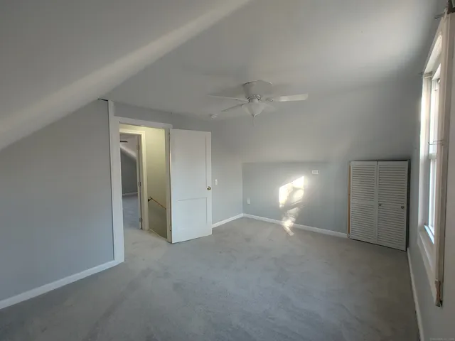 $2,750 | 54 Greenwood Drive, Manchester, CT 06040