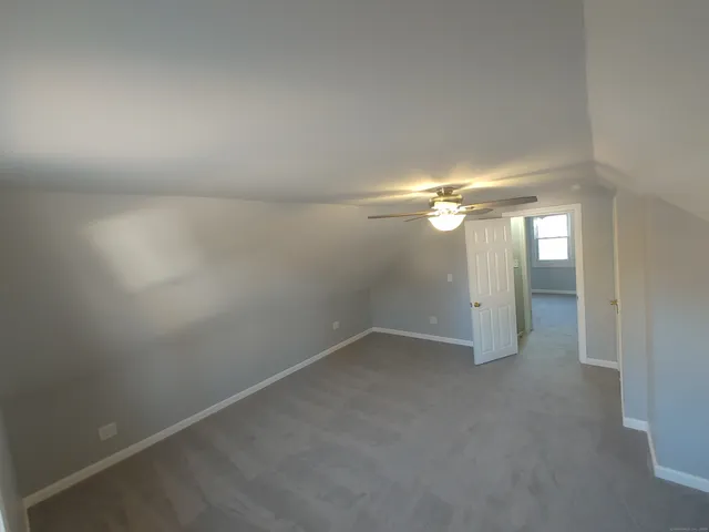 $2,750 | 54 Greenwood Drive, Manchester, CT 06040