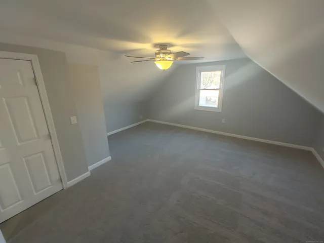 $2,750 | 54 Greenwood Drive, Manchester, CT 06040