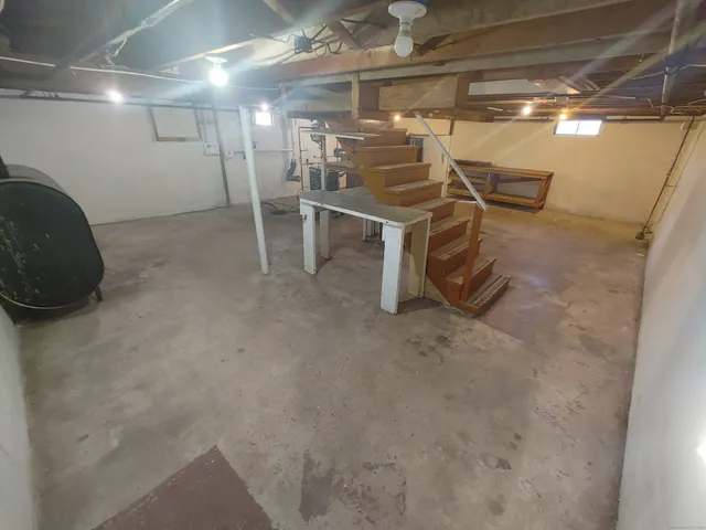 $2,750 | 54 Greenwood Drive, Manchester, CT 06040