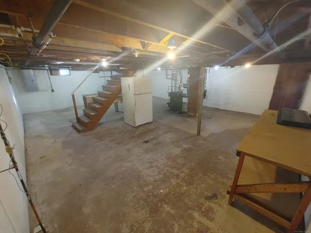 $2,750 | 54 Greenwood Drive, Manchester, CT 06040